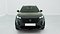 preview Peugeot 2008 #1