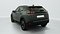preview Peugeot 2008 #4