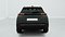 preview Peugeot 2008 #5