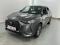 preview DS Automobiles DS3 Crossback #0