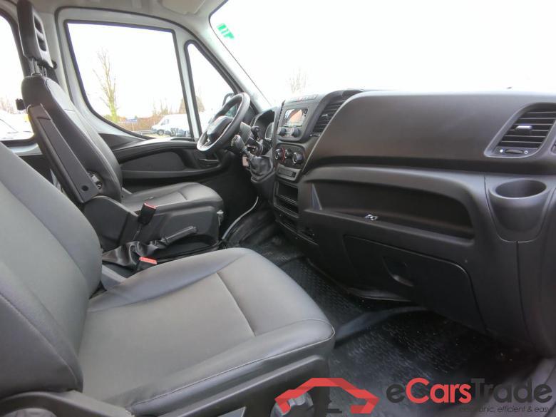 BENNE DC COFFRE JPM RISK #3