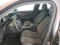 preview Peugeot 2008 #4