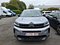 preview Citroen C5 Aircross #4