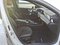 preview Mercedes A 200 #2