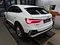 preview Audi Q3 #3