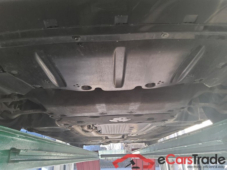 BMW 3 Touring (G21)(06.2019->) DE - Kb5 318 d Mild-Hybrid EU6d, Sport Line (EURO 6d), 2020 - 2022 #5