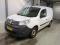 preview Renault Kangoo #0