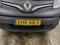preview Renault Kangoo #3