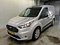 preview Ford Transit Connect #0
