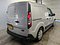 preview Ford Transit Connect #1