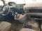 preview Peugeot Partner #4