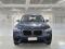 preview BMW X3 #5