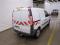 preview Renault Kangoo #2