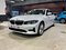 preview BMW 320 #0