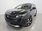 preview Peugeot 3008 #1