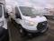 preview Ford Transit #1