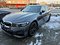 preview BMW 320 #0