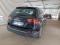 preview Volkswagen Tiguan #2