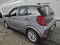 preview Kia Picanto #3