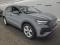 preview Audi Q4 e-tron #1