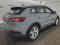 preview Audi Q4 e-tron #2