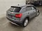 preview Audi Q2 #1