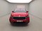 preview Skoda Enyaq #0