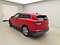 preview Skoda Enyaq #5