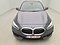 preview BMW 118 #0