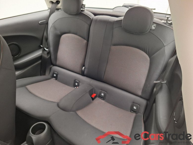 MINI, Mini 3d '14, Mini Cooper 3d #4