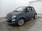 preview Fiat 500 #0