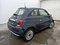 preview Fiat 500 #1