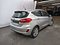 preview Ford Fiesta #1