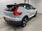 preview Volvo XC40 #1
