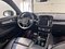 preview Volvo XC40 #2