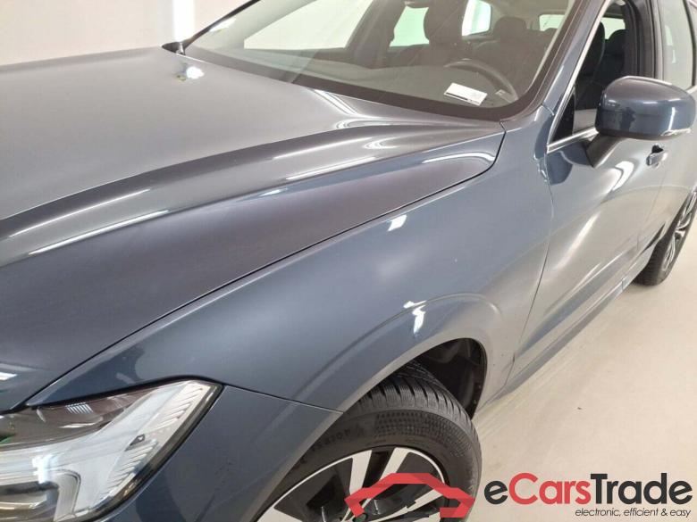 VOLVO XC60 B4 MOMENTUM PRO AUT #5