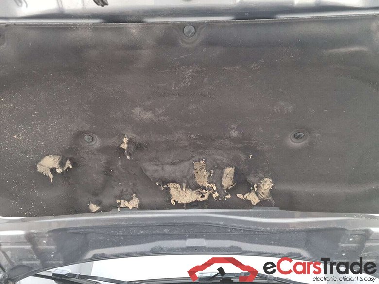 PEUGEOT 308 1.2 PURETECH ACTIVE PACK #4