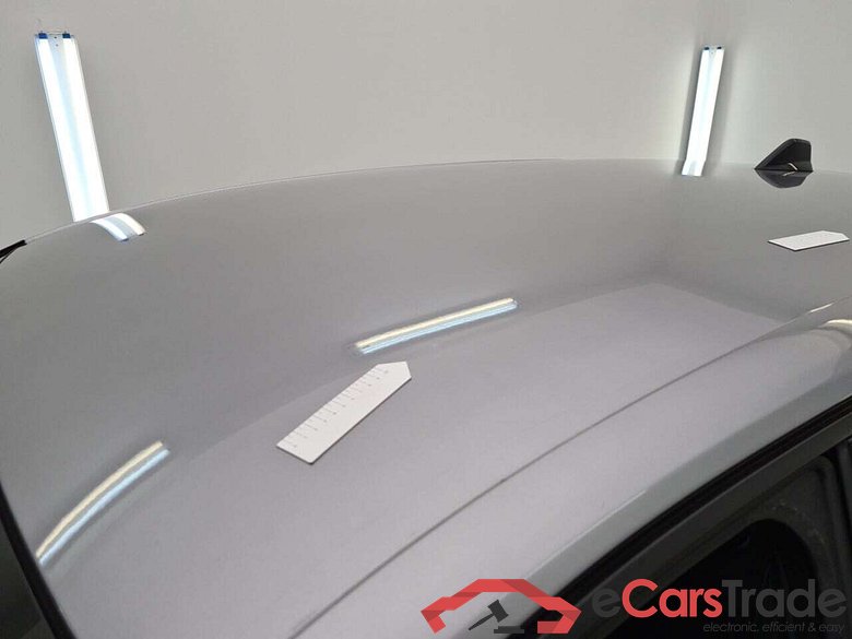 PEUGEOT 308 1.2 PURETECH ACTIVE PACK #5