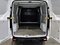 preview Ford Transit Custom #3