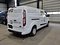 preview Ford Transit Custom #4