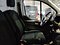 preview Ford Transit Custom #5