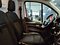 preview Ford Transit Custom #5