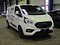 preview Ford Transit Custom #2