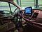 preview Ford Transit Custom #5