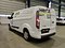preview Ford Transit Custom #1