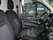 preview Ford Transit Custom #5