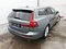 preview Volvo V60 #1
