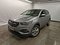 preview Opel Grandland X #0