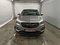 preview Opel Grandland X #4