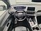 preview Peugeot 5008 #4